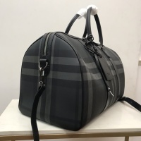 $251.24 USD Burberry Travel Bags #1249521