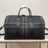 $251.24 USD Burberry Travel Bags #1249521