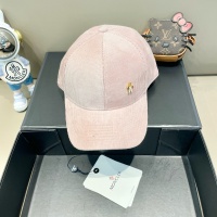 $32.00 USD Moncler Caps #1249522