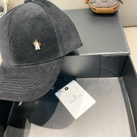 $32.00 USD Moncler Caps #1249524