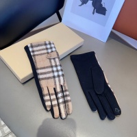 $34.00 USD Burberry Gloves #1249528