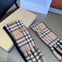 $34.00 USD Burberry Gloves #1249528