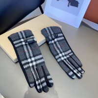 Burberry Gloves #1249529