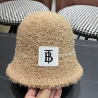 $34.00 USD Burberry Caps #1249534