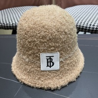 $34.00 USD Burberry Caps #1249534