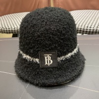 $34.00 USD Burberry Caps #1249536