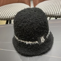 $34.00 USD Burberry Caps #1249536