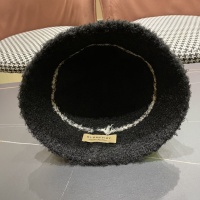 $34.00 USD Burberry Caps #1249536