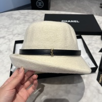 $45.00 USD Yves Saint Laurent YSL Caps #1249541