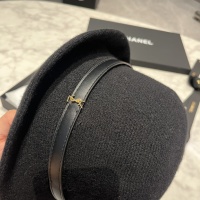 $45.00 USD Yves Saint Laurent YSL Caps #1249543