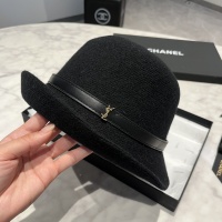 $45.00 USD Yves Saint Laurent YSL Caps #1249543