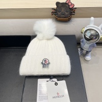 $39.00 USD Moncler Caps #1249547