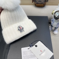 $39.00 USD Moncler Caps #1249547