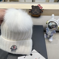 $39.00 USD Moncler Caps #1249547