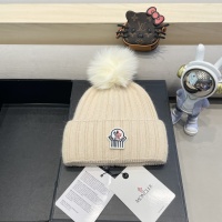 Moncler Caps #1249548