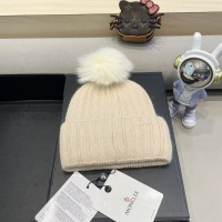 $39.00 USD Moncler Caps #1249548