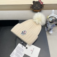 $39.00 USD Moncler Caps #1249548