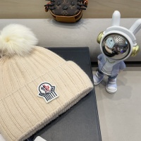 $39.00 USD Moncler Caps #1249548