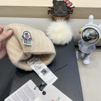 $39.00 USD Moncler Caps #1249548