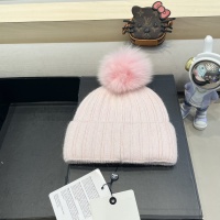 $39.00 USD Moncler Caps #1249549