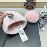 $39.00 USD Moncler Caps #1249549