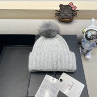 $39.00 USD Moncler Caps #1249550