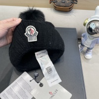 $39.00 USD Moncler Caps #1249551