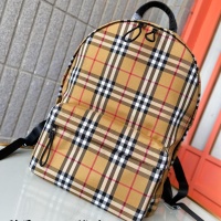 Burberry AAA Quality Backpacks For Unisex #1249583