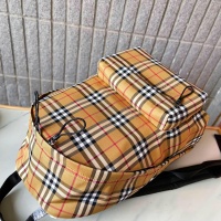 $96.00 USD Burberry AAA Quality Backpacks For Unisex #1249583