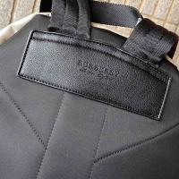 $98.00 USD Burberry AAA Quality Backpacks For Unisex #1249585