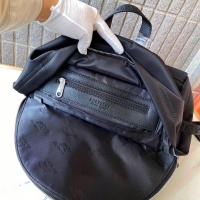 $98.00 USD Burberry AAA Quality Backpacks For Unisex #1249587