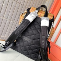 $112.00 USD Burberry AAA Quality Backpacks For Unisex #1249588