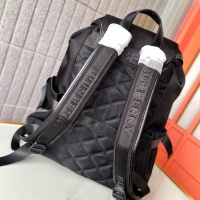 $112.00 USD Burberry AAA Quality Backpacks For Unisex #1249589