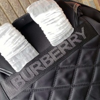 $112.00 USD Burberry AAA Quality Backpacks For Unisex #1249589