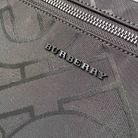 $100.00 USD Burberry AAA Quality Backpacks For Unisex #1249593