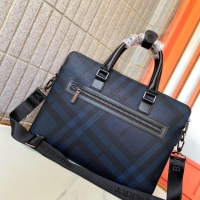 $96.00 USD Burberry AAA Man Handbags #1249595