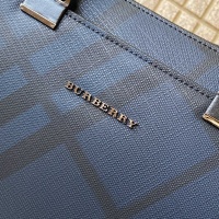 $96.00 USD Burberry AAA Man Handbags #1249595