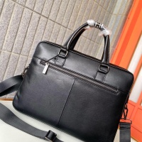 $105.00 USD Burberry AAA Man Handbags #1249598