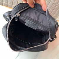 $82.00 USD Mont Blanc AAA Man Messenger Bags #1249623