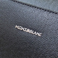 $85.00 USD Mont Blanc AAA Man Messenger Bags #1249625