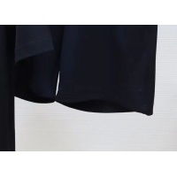 $52.00 USD Celine Tracksuits Short Sleeved For Men #1249632