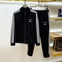 Thom Browne TB Tracksuits Long Sleeved For Men #1249652