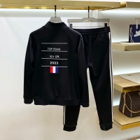 $102.00 USD Thom Browne TB Tracksuits Long Sleeved For Men #1249652