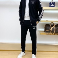 $102.00 USD Thom Browne TB Tracksuits Long Sleeved For Men #1249652