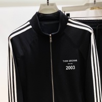 $102.00 USD Thom Browne TB Tracksuits Long Sleeved For Men #1249652