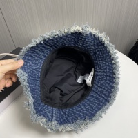 $29.00 USD Celine Caps #1249658