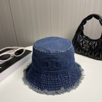 $29.00 USD Celine Caps #1249658