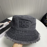 $29.00 USD Celine Caps #1249659