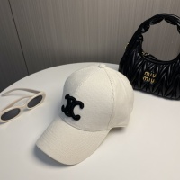 $27.00 USD Celine Caps #1249660