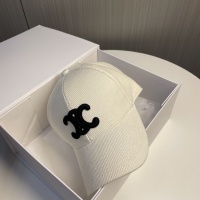 $27.00 USD Celine Caps #1249660